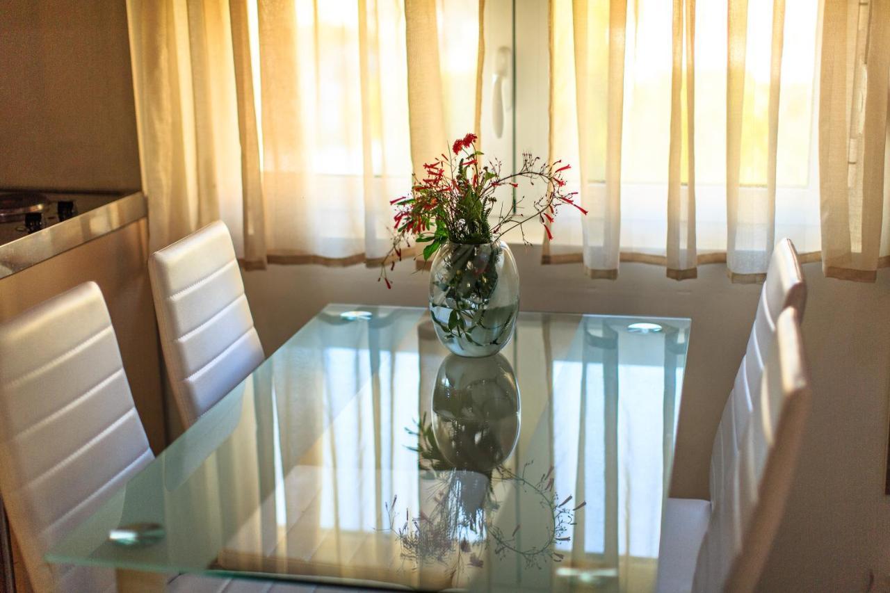 Gostinjska kuća Villa Velzon Guesthouse