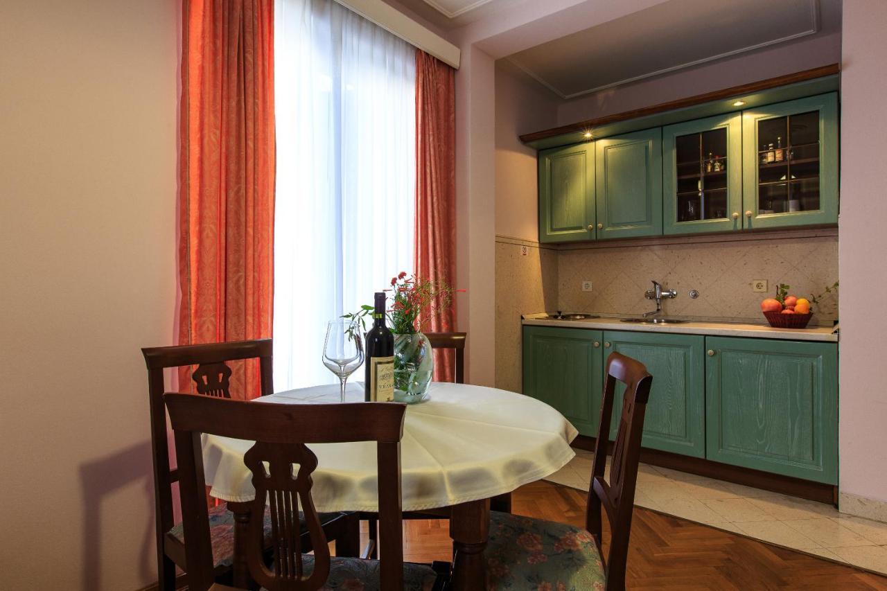Velzon Maison d'hôtes